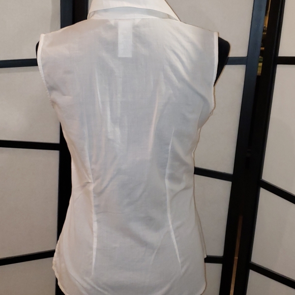 Blouse - Picture 4 of 6